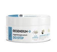 SIERO RIGENERANTE PER PIEDI