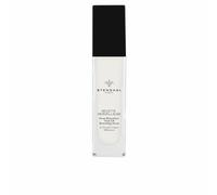 Siero Rimodellante Ovale Lift Stendhal 30ml - Miracolo per la pelle 0,