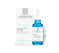 Siero ripristinante anti-rughe, per pelli sensibili - La Roche-Posay Hyalu B5 Serum 30 ml