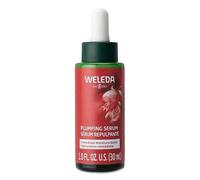 Siero Rimpolpante 1 Oz Di Weleda