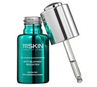 Siero rinforzante per pelli problematiche 111SKIN Dr. Yannis Alexandrides 3 Phase Anti Blemish Booster 20 ml