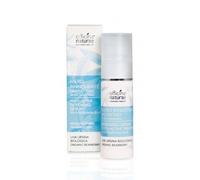 Siero Rinnovante Multiattivo 30 ml