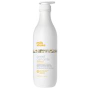 Guerlain Abeille Royale siero viso 30 ml Donna Miele