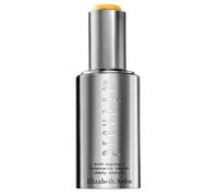 Siero Riparatore Intensivo Anti-Aging Elizabeth Arden Prevage 30ml 30