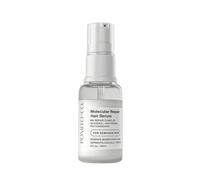 Siero Riparatore Molecolare Pomelo+Co 60ML