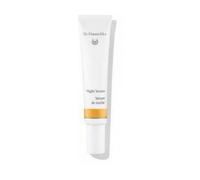 Siero riparatore notte Dr. Hauschka 110991 [20 ml] 20 ml