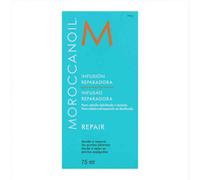 Siero Riparatore per le Punte Moroccanoil MO-MI75