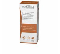 Siero Riparatore Remescar Acido Ialuronico Vitamina C [30 ml]