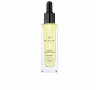 Stendhal Stendhal Recette Merveilleuse Expertise Comfort Serum 30ml S_0208_31027