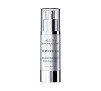 Siero ristrutturante Derm Repair Esthederm da 30 ml