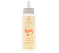 Siero ristrutturante per manti lunghi e lisci 100 ml Ferribiella