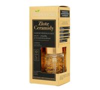 BIELENDA CERAMIDE ORO SIERO FIALLA DA 15 ml