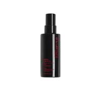 Shu Uemura Ashita Supreme Intensiv revitalisierendes Serum 90 ml