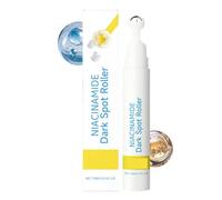 Siero Roller, Formula Illuminante E Uniforme for Il Tono Della Pelle, Riduce le Cicatrici da Acne(3pcs)