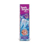 Siero sbiancante dentale Teeth Bright - 7th Heaven