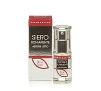 SIERO SCHIARENTE AZIONE URTO - Siero ultraconcentrato ad azione schiarente con effetto antiage ed illuminante.