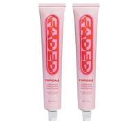 Siero schiarente e schiarente riduce lo scolorimento topici 50ML 1/2/3X