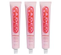 Siero schiarente e schiarente riduce lo scolorimento topici 50ML 1/2/3X