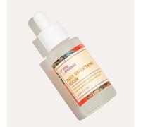 Siero schiarente quotidiano Good Molecules 30ml