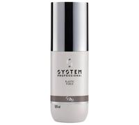 WELLA SYSTEM PROFESSIONAL ELASTIC FORCE 125 ml / 4.22 Fl.Oz