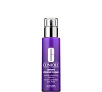 Clinique Cura della pelle Cura anti-età Smart Clinical Repair Serum 50 ml
