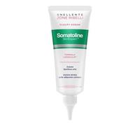 Somatoline SkinExpert Somatoline Cosmetic Snellente Zone Ribelli Corpo Sculpt Serum 100 ml
