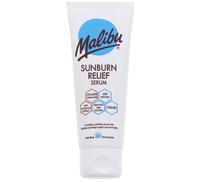 Siero solare Malibu Sunburn Relief 75 ml