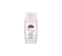 Siero Solare Viso SPF50+ Total Defence 12 ml Bianco