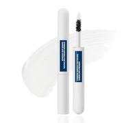 Siero Sopracciglia Ricrescita Rapida 3.5ml, Per una Crescita Rapida e Sopracciglia Piene, Booster per più forti e più folte, più lunghe