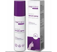 SIERO SPECIALIZZATO EFFETTO BIOTEBAL CONTRO LA CADUTA DEI CAPELLI 130ml