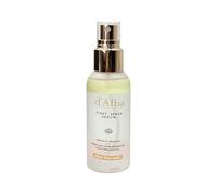 Siero spray al tartufo bianco idratante profondo per il viso 100 ml