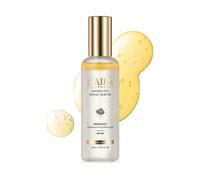 Siero spray aromatico al tartufo bianco d'Alba - 120 ml