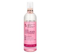 Siero-spray lifting per capelli al collagene Linea Anti Age Spa Master 350 ml