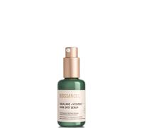 Siero Squalane and Vitamin C Dark Spot Biossance 30ml