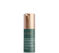 Siero Squalane e acido lattico Resurfacing Biossance 30ml