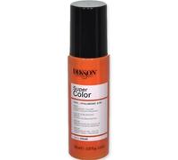 Dikson prime super color spray sublimante 150 ml