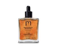 Siero sublimatore Mulato 30ML
