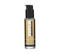 Siero Super Hair sensibilizzato punti 50 ML - Ducastel