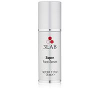 3LAB Cura del viso Serum Super Face Serum 35 ml