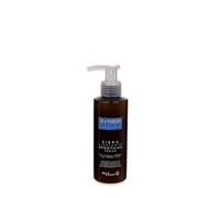 Siero Synebi HS lisciante capelli crespi 150 ml