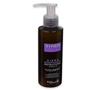 Siero Synebi HS ristrutturante capelli danneggiati 150 ml