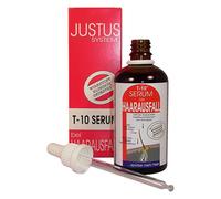 Siero T-10 100 ml
