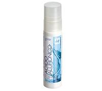 SIERO TENSORE ACIDO IALURONICO 50 ML - HOLIDAY DEPILATORI