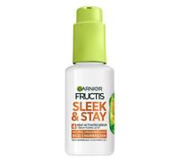 Siero termoattivo Garnier Fructis Sleek & Stay 50 ml