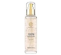 Siero Torricelumn 100% Elizabeth Grant Con Oro 140Ml MEGA SIZE - NUOVO STOCK