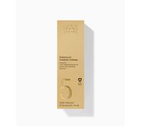 Labo Transdermic 5 Hydrating Serum Siero Idratante Restitutivo 30 ml S