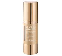 Siero Universale Jeanne Piaubert 30ml 30 ml Siero