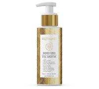 Siero Viso Bava di Lumaca 98% 100ml 100 ml