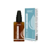Siero Viso 3.0 Illuminante e Antiage con Acido Ialuronico, Vitamine C