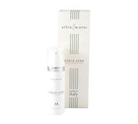 SIERO VISO A BASE DI BAVA DI LUMACA - gelificato ad elevato tenore di bava di lumaca, microfiltrato e purificato, di origine Italiana - Privo di parabeni - BIOCERTIFICATO E CRUELTY FREE